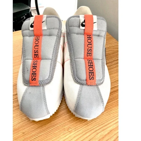 Nike Cortez Basic Slip Kendrick Lamar - Picture 7 of 8